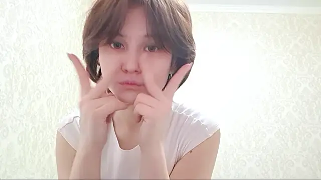 TrueViva online show from 02/13/26, 11:39