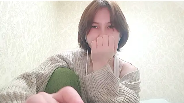 TrueViva online show from 02/22/26, 12:58