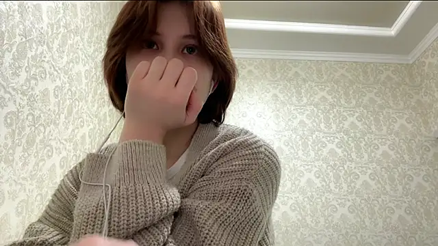 TrueViva online show from 03/04/26, 02:56