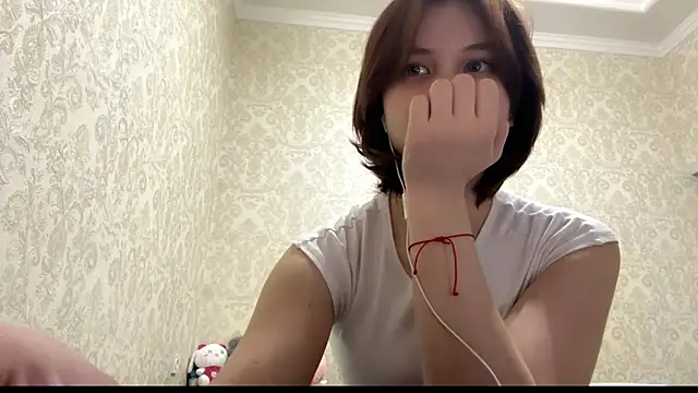 TrueViva online show from 04/08/26, 02:50