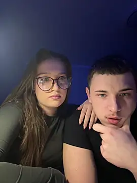 Snapshot of yourevsi chatting on 02/12/26, 08:15 yourevsi online show from 02/12/26, 08:15