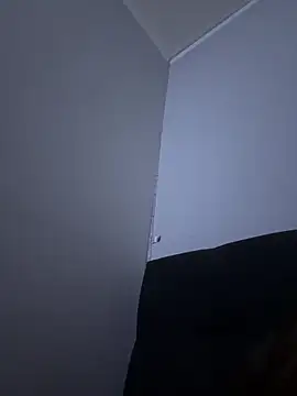 Snapshot of yourevsi chatting on 03/02/26, 12:13 yourevsi online show from 03/02/26, 12:13