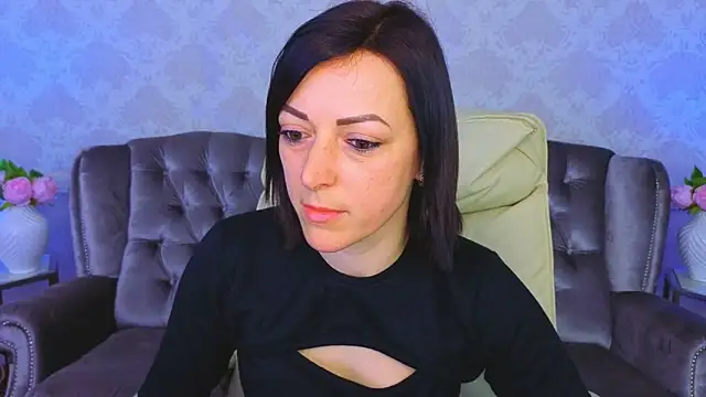 Snapshot of Daloras_lin chatting on 02/12/26, 09:15 Daloras lin online show from 02/12/26, 09:15