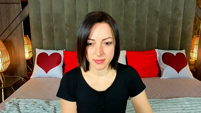 Snapshot of Daloras_lin chatting on 02/17/26, 08:22 Daloras lin online show from 02/17/26, 08:22