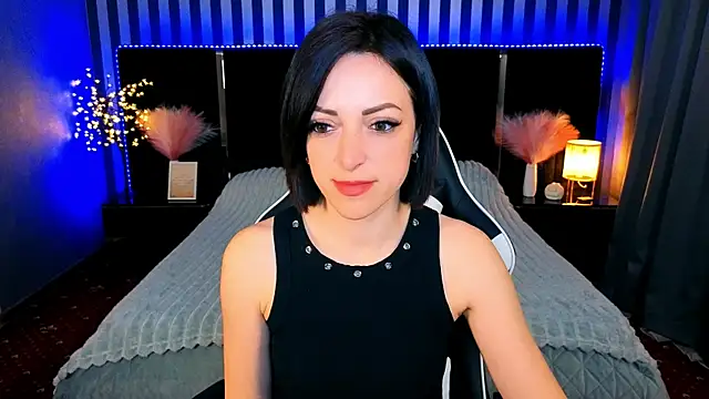 Daloras lin online show from 04/24/26, 05:15