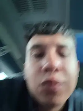 Snapshot of Jhony_rayder chatting on 02/17/26, 02:13 Jhony rayder online show from 02/17/26, 02:13