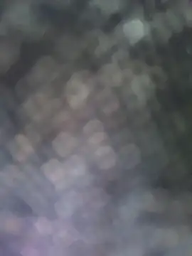 Snapshot of Jhony_rayder chatting on 03/02/26, 02:46 Jhony rayder online show from 03/02/26, 02:46