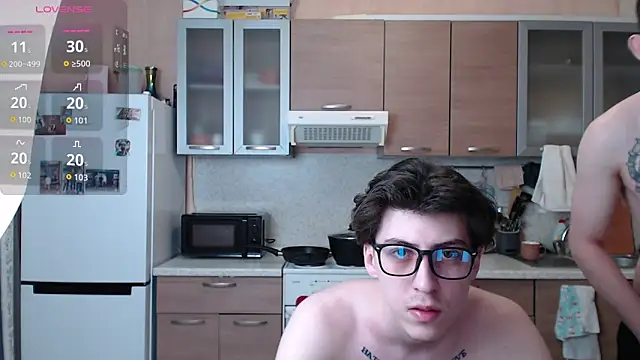 Drago Enduro online show from 02/19/26, 06:37