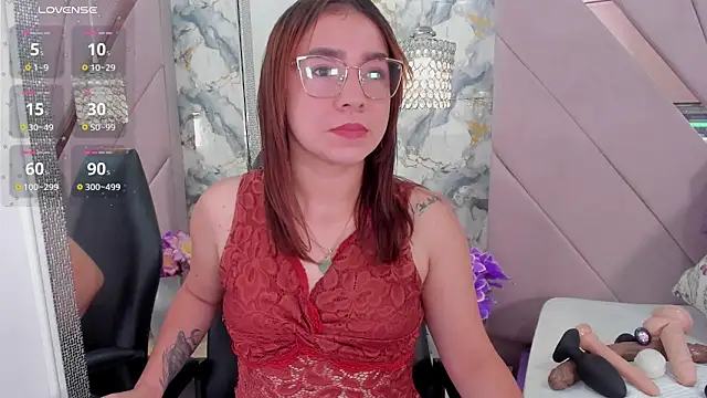 antonella moon7 online show from 04/06/26, 04:10