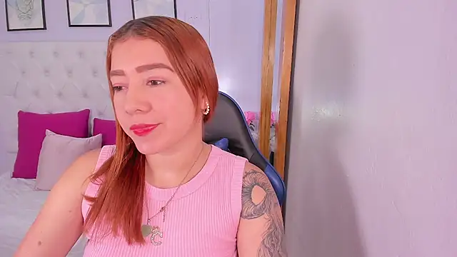 antonella moon7 online show from 07/30/26, 05:01