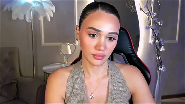 Snapshot of Kimberly_Chapman chatting on 02/22/26, 06:02 Kimberly Chapman online show from 02/22/26, 06:02