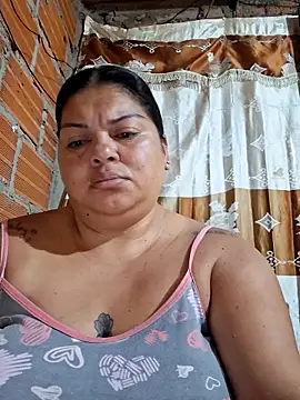 Juli Powl online show from 03/22/26, 12:30