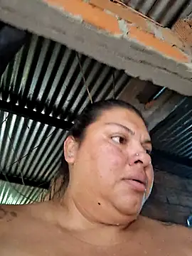 Juli Powl online show from 03/29/26, 01:22