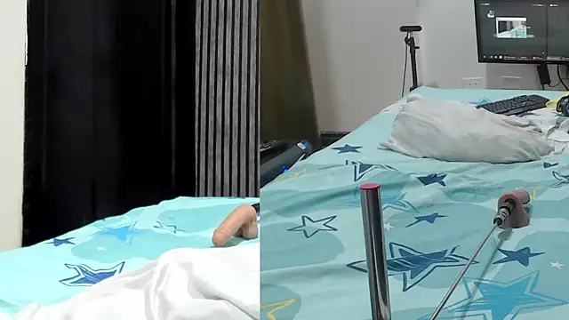 isabella castro2 online show from 03/29/26, 03:06