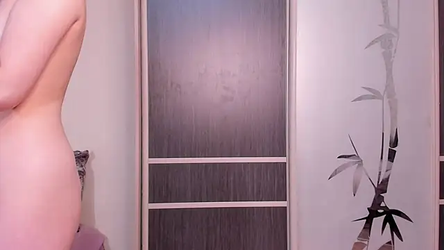 Mantystyle online show from 02/20/26, 06:26