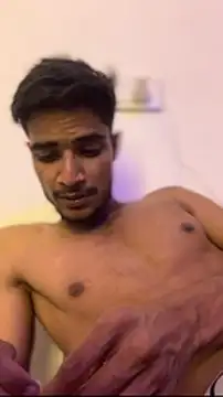 kaushikhotty online show from 04/18/26, 08:31