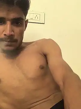 kaushikhotty online show from 04/20/26, 08:32