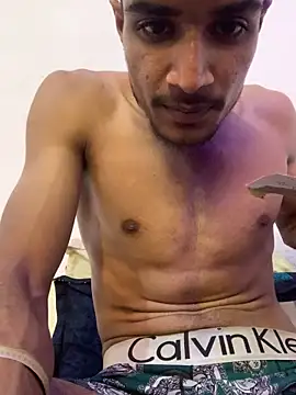 kaushikhotty online show from 04/22/26, 08:43