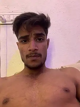 kaushikhotty online show from 04/23/26, 09:06