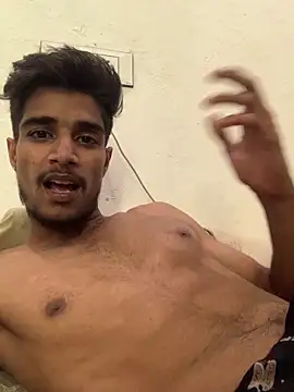 kaushikhotty online show from 04/29/26, 11:33