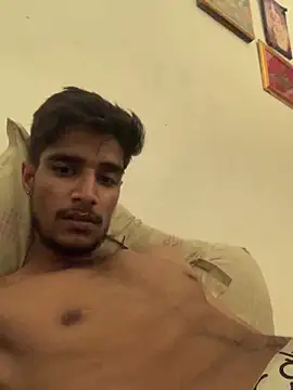 kaushikhotty online show from 04/30/26, 10:14