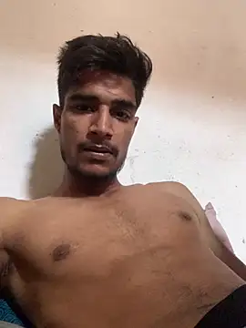 kaushikhotty online show from 05/02/26, 04:17