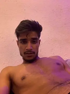 kaushikhotty online show from 05/04/26, 09:33