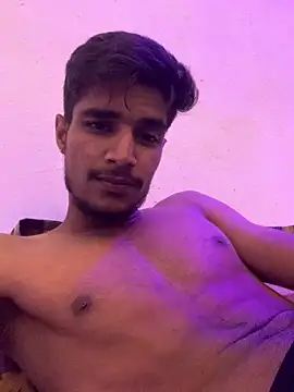 kaushikhotty online show from 05/05/26, 11:02