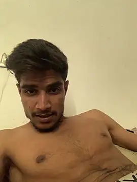 kaushikhotty online show from 05/06/26, 09:20
