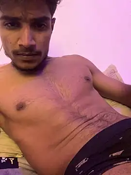 kaushikhotty online show from 05/07/26, 08:25