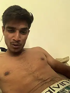 kaushikhotty online show from 05/08/26, 08:58