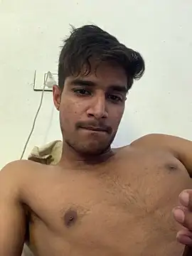 kaushikhotty online show from 05/09/26, 09:03