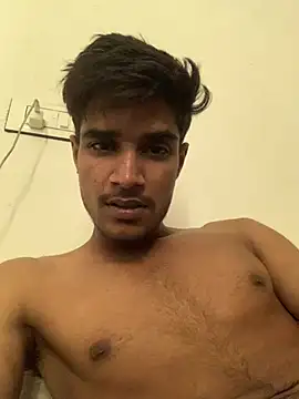 kaushikhotty online show from 05/09/26, 10:04