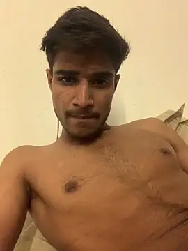 kaushikhotty online show from 05/10/26, 06:46