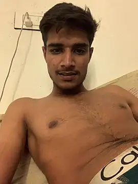 kaushikhotty online show from 05/11/26, 07:55