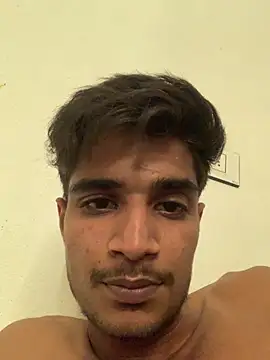 kaushikhotty online show from 05/12/26, 08:39