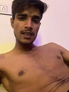 kaushikhotty online show from 05/14/26, 08:04