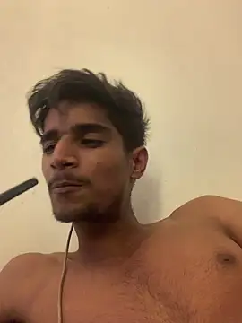 kaushikhotty online show from 05/15/26, 09:11