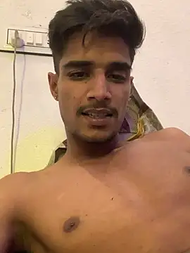 kaushikhotty online show from 05/20/26, 07:42