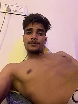 kaushikhotty online show from 05/22/26, 08:36