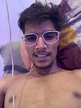 kaushikhotty online show from 05/26/26, 10:00