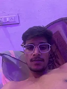 kaushikhotty online show from 05/26/26, 10:06