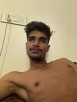 kaushikhotty online show from 05/27/26, 08:06