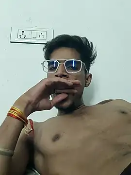 kaushikhotty online show from 05/30/26, 07:44