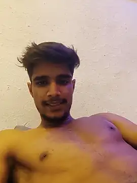kaushikhotty online show from 06/01/26, 06:59