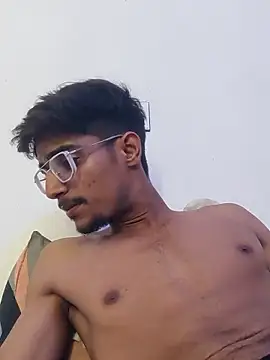 kaushikhotty online show from 06/01/26, 09:49