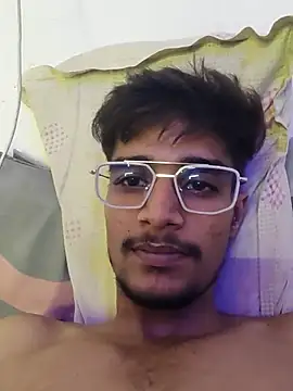 kaushikhotty online show from 06/02/26, 07:49