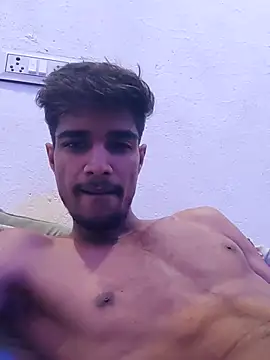 kaushikhotty online show from 06/03/26, 10:07
