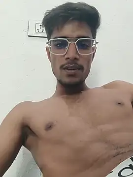 kaushikhotty online show from 06/05/26, 03:51