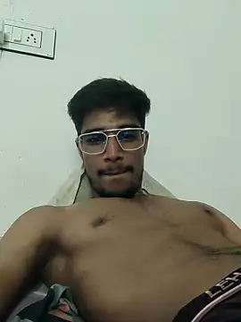kaushikhotty online show from 06/07/26, 09:29
